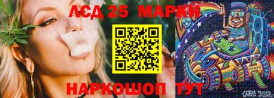 ALPHA-PVP Партизанск