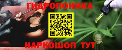 ALPHA-PVP Партизанск