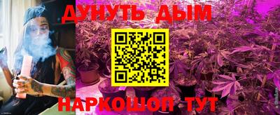 тгк Пенза