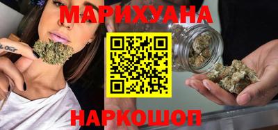 ALPHA-PVP Партизанск