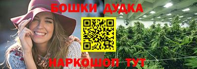 ALPHA-PVP Партизанск